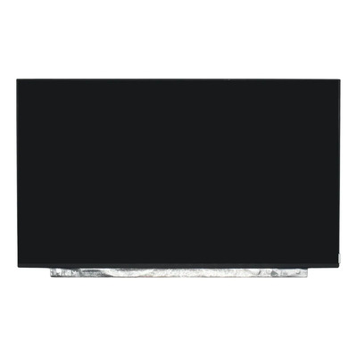 Pantalla Para Hp Omen 15-dc1003la Asus Vivobook 15 X1504va | Envío gratis