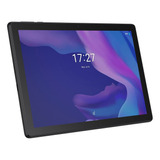 Alcatel Tablet 10.1  8092 Negro