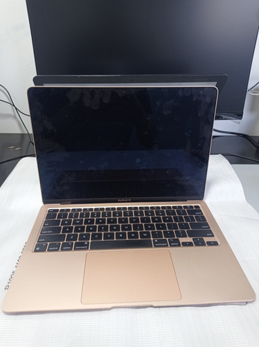 Apple Macbook Air A2337 (13 , 2020, Chip M1)para Repuestos