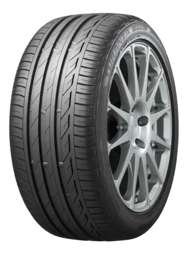 Neumático Bridgestone Turanza 225 45 R17 91w T001 Cavallino