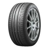 Neumático Bridgestone Turanza 225 45 R17 91w T001 Cavallino