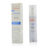 A Oxitive Gel Crema Aqua Protección An - mL a $6530