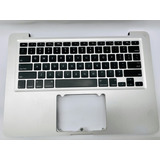 Teclado Original Macbook Pro A1278 2011 2012