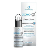 Cosmobeauty Clareador Melasma Ozonizado Ozon Clear 15ml