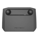 Protetor Para Dji Smart Controler Pgytech Mavic 2 Pro Zoom