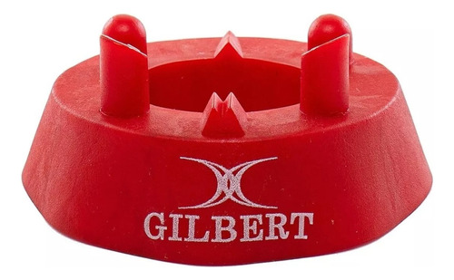 Tee De Rugby Gilbert 320 Precision Varios Colores