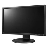 Monitor Giratório 20  Led LG Widescreen E2011p