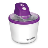 Fabrica De Helados Yelmo Fh 3300 Heladora