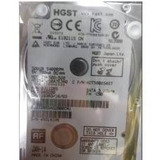 500gb Sata Nuevo 2,5  Disco Duro Para Apple Macbook Y Macboo