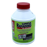 Limpia Radiadores Ecom 280 Ml