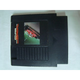  Super Sprint Para Nintendo 72 Pinos Phantom System