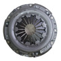 Plato Clutch Mitsubishi Wagon R 180mm Mitsubishi Space Wagon