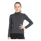 Polera Pia - Aerofit Sw