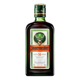 Jagermeister 350 Ml