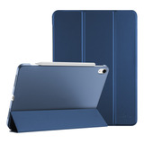 Funda Para iPad Air 5a 2022 iPad Air 4a 2020 10.9 Pulgadas