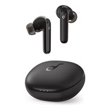 Auriculares Cancelacion Ruido Soundcore By Anker Life P3