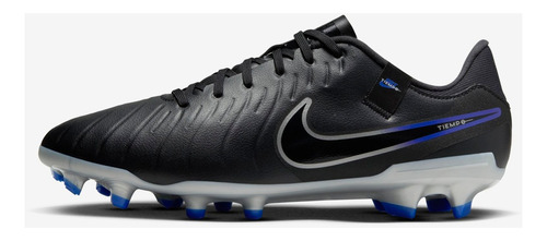 Chuteira Nike Tiempo 10 Academy Campo