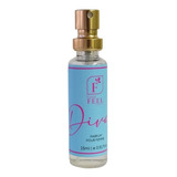 Perfume Divas 15ml Da Good Feel Essence É Produzido Com Essência Premium