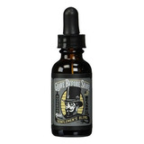  Grave Antes Del Afeitado Gentlemen.s Blend Beard Oil Bourbo