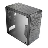 Torre Cpu Gamer Athlon 3000g Vega 3 1tb 8gb Pc