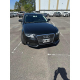 Audi A4 2.0 Tfsi Stronic