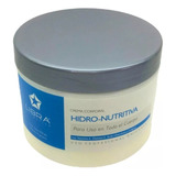 Crema Hidro-nutritiva Regeneradora X 500grs Libra