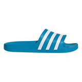 Sandalias Adilette Aqua (unisex) adidas