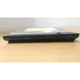 Quemador Laptop Compaq 610