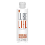 Lube Life- Lubricante Anal