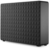 Hd Externo 10tb Usb 3.0 Seagate Expansion 