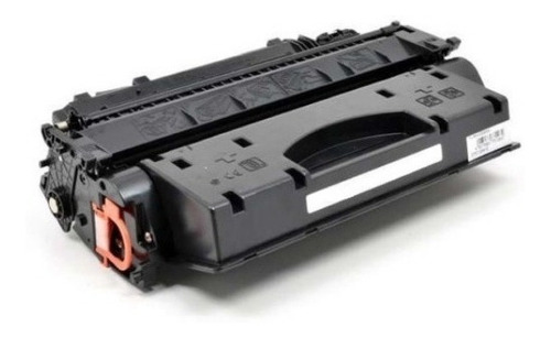 Toner Compatible Para Canon 120 Imageclass 1150 D1320 1120