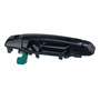 Cilindro Maestro De Freno Para Kia Sportage Lx 2005 L4 2.0l