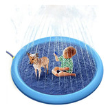 Cama Para Gatos Grande Para Piscina Banho Para Cães Almofada