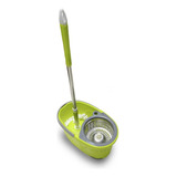 Trapeador Magic Mop 360