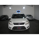 Ford Kuga 2.5 Trend Mt 4x4