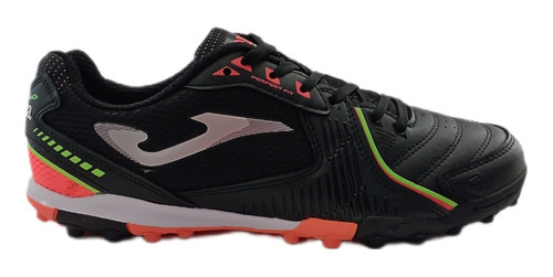 Tenis Joma Fútbol Rápido Dribling Fut7 Turf Originales