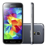 Celular Samsung S5 Mini - Whatsapp - Con Garantia