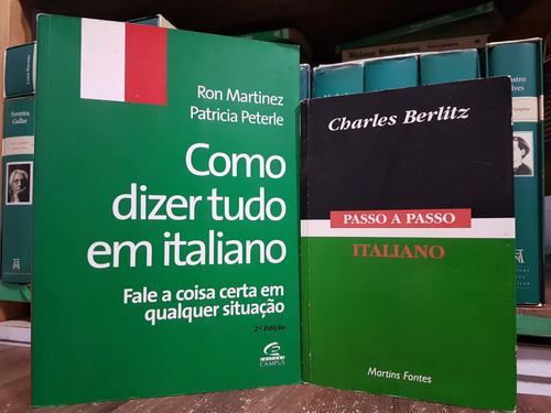 Gramática Funcional E Comparada Do Alemão Moderno Hans - Gunter Pott