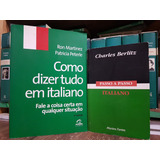 Gramática Funcional E Comparada Do Alemão Moderno Hans - Gunter Pott