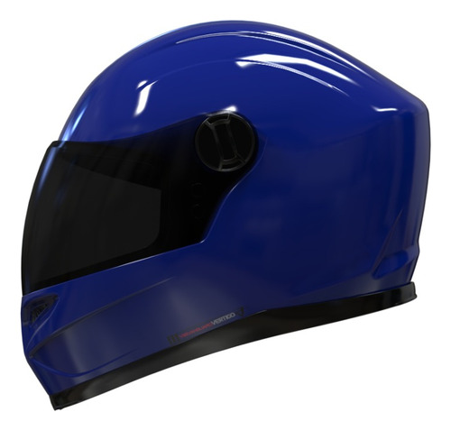 Casco Moto Integral Vertigo V32 Vanguard. Tienda Oficial