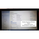 Laptop Lenovo T470