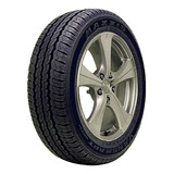 1- Llanta Camionetas, Suv Vanpro Mcv3+ Maxxis 195r15cs106