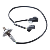 Sensor Oxigeno Mazda Cx-7 2.3 2007 2008 2009 2010 2011 2012