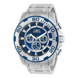 Reloj Invicta 22319 Acero Hombre