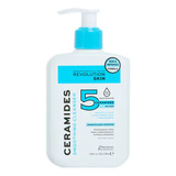 Ceramides Soothing Cleanser
