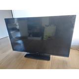 Tv 42 Philips