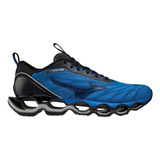 Tenis Masculino Mizuno Wave Prophecy 11