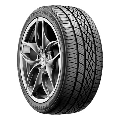 Llanta Firestone Firehawk XL 225\u002F45 R17 94W Para Carro y Camioneta | Envío gratis