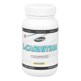 Carnitina Pulver Anana Quemador Grasa Cardio Crossfit X3