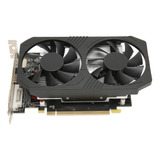 Tarjeta Gráfica 4g Rx560 Gpu 128 Bits 4 Gb Gddr5 60 Hz Salid